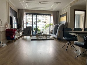 (giá chuẩn) bán căn 2 ngủ 2wc 75m2, nhà đẹp, full đồ, sẵn sổ đỏ. giá 6,5 tỷ imperia garden