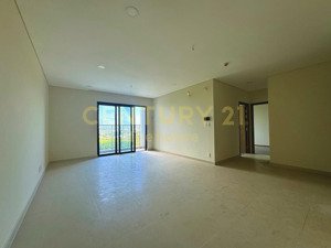 căn hộ sora garden ii-84,63m2-2pn- view đẹp- giá cả ưu đãi- lh: 