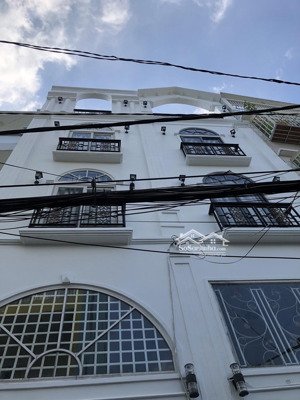 siêu phẩm điện biên phủ giáp q1 thu nhập 22 tr/th giá 7,5 tỷ tl