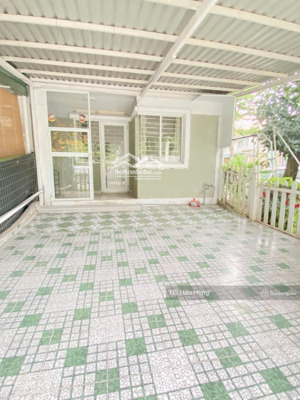 cho thuê căn hộ 2pn, 2wc, 72m2 tại ehome 4, 7 triệu, vĩnh phú, thuận an, bình dương