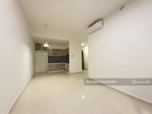 bán gấp căn hộ golden mansion, 75m2, 2 phòng ngủ, giá bán 4.7 tỷ - 119 phổ quang, phú nhuận