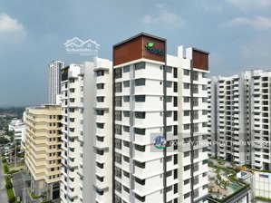 mua nhà dễ dàng cho người trẻ , ưu đãi ck đến 9%, thanh toán giãn tại the habitat binh duong gđ 3