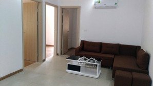 cần bán căn chung cư ruby 3 phúc lợi, long biên, 3 ngủ và 2wc