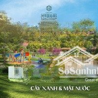 phân khu thiên hà - vin dương kinh hp có gì mà làm nhà đầu tư nghiện mua?