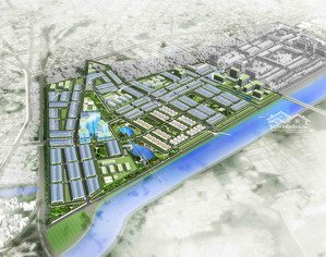 bán hai lô liền kề đường số 4, kđt lê hồng phong 2, gần đường số 13, giá 7,85 tỷ/lô bao cọc