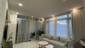 cho thuê nhanh căn hộ star hill, 25 triệu, 94 m2, 3pn, 2wc, view đẹp, q7, hcm. có cho thuê ngắn hạn
