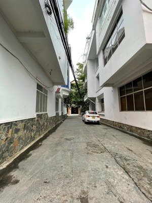 cho thuê nhà đường phạm viết chánh p19 quận bình thạnh giá siêu hời chỉ 33 triệu,dt 80m2