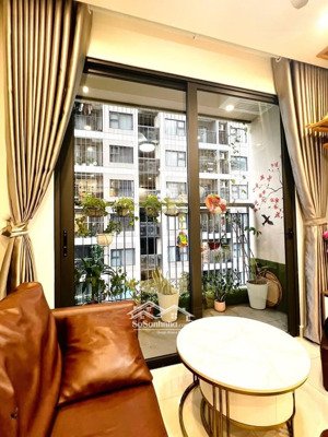 vinhomes smartcity tây mỗ 75m2, 5.xxtỷ nam từ liêm chung cư - lô góc cực đẹp - 3 ngủ - view triệ