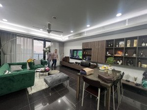 (chính chủ) bán căn góc 3 ngủ 2wc 103m2, nhà đẹp, nội thất xịn, sẵn sổ đỏ. giá 7,45 tỷ tòa ecolife