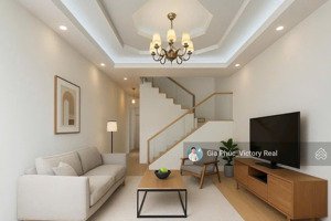 bán gấp nhà srxd 60m2, 5pn, 3wc tại phan chu trinh, p9, đà lạt, 5,5 tỷ