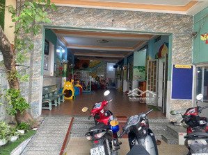 cần tiền bán gấp, nhà 1 trệt 3 lầu, tỉnh lộ 43. bình chiểu, thủ đức, dt 119m2, giá 6,25 tỷ