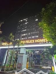 căn hộ 2pn vừa bàn giao ở tphcm vào ở liền giá 100% chỉ 1.3 tỷ, lh xem nhà thực tế