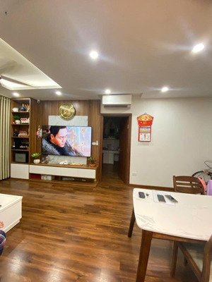 bán căn góc 4pn - 110m2 chung cư ia20 ciputra view nội khu, giá 7.95 tỷ. lh: 