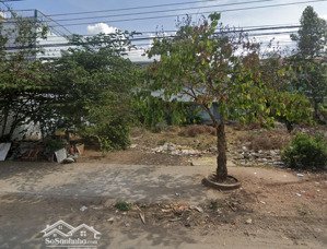 chủ kẹt tiền cần bán đất gần kcn long giang, tân phước, tiền giang, 530trieu/160m2,shr, full thổ,.