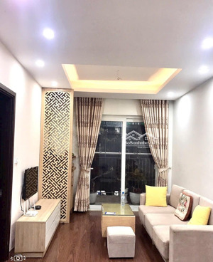 cho thuê căn hộ hh1 90 nguyễn tuân 75m2 2pn 2wc nhà full đồ giá 13tr/th