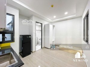 độc quyền căn hộ mới tại kdc kim sơn, trung tâm q7, gần tdtu, rmit, vivo, quận 1, quận 4,