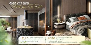 nhận booking mở bán lần 1/2025 dự án elysian thủ đức, thanh toán chậm