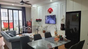 bán chung cư times city, diện tích 95,5m2, 3pn. giá 8,5 tỷ