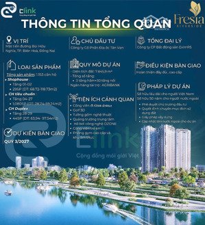 chỉ thanh toán 430 triệu (25%) đủ điều kiện nhận nhà