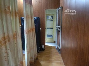 cực phẩm đống đa 40m2- 3 tầng- khu quân đội-tiện ích ngập tràn