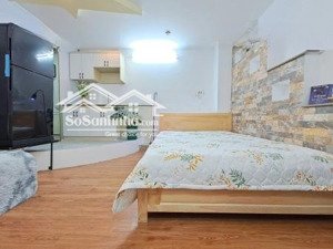 bán nhà đường dương quảng hàm, p5, gò vấp. dt 8*20m, 5 tấm đẹp, hxh 12m, giá 19.5 tỷ