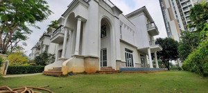 [giá tốt] cần bán gấp biệt thự đơn lập 516m2 vip nhất tại venica. giá thiện chí bán 84.8 tỷ bao sổ