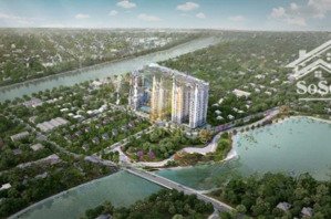 bán gấp căn hộ chung cư 60m2, 3,6 tỷ tại tân kiểng, quận 7, hcm