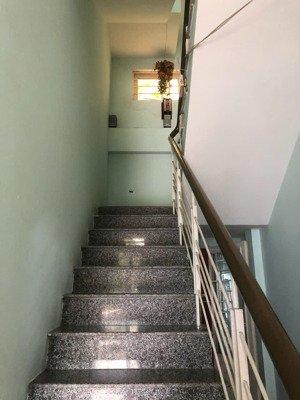 hót ! nhà 2 tâng k lý thái tổ- cẩm châu- tp hội an -ngang 13m giá chỉ 4t3