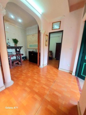 bán nhà mặt phố 19,9 tỷ, 42m2 tại bách khoa, hai bà trưng, hà nội, giá cực chất