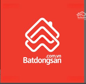 chính chủ bán đất sổ đỏ hà nội - miễn trung gian. đất ngay trường sỹ quan lục quân 