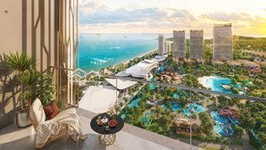 thanh toán 700tr nhận ngay nhà view pháo hoa + sunworld + tttm - tầng 28 - giá rẻ nhất thị trường