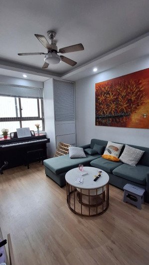 hàng hiếm!!! a5 học viện quân y - 103 hà đông hn