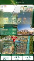 tổng hợp thông tin dự án vinhomes dương kinh - vinhomes golden city