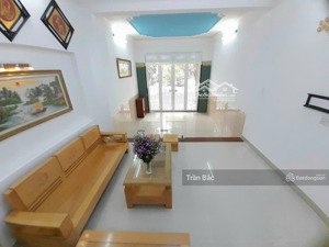 bán nhà 1 trệt 2 lầu khu đô thị chí linh vũng tàu, diện tích 72 m2 thổ cư giá 7 tỷ 8 lh: 