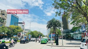 bán shophouse vincom thanh hoá - trục chính kinh doanh sầm uất - cách trần phú 30m