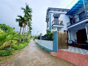 chính chủ cần bán 52,6m2 đường thông 4m tại văn giang, giá đầu tư chỉ 2,x tỷ