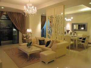 cho thuê căn hộ chung cư cao cấp royalcity,72a nguyễn trãi, thanh xuân hà nội