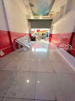 cho thuê nguyên căn mt phạm hữu lầu phường phú mỹ quận 7