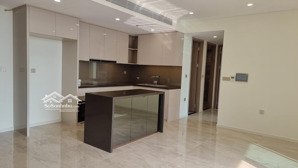 bán căn hộ thảo điền green giá tốt nhất thị trường 2pn 88m2 13,6 tỷ