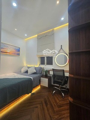 bán căn hộ cao cấp sky garden 3,view sông.giá tốt.xem nhà lh: 