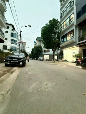 phân lô vip phú diễn ô tô vào nhà 60m x 6t hơn 13 tỷ gần đh, khu vip hưu trí!