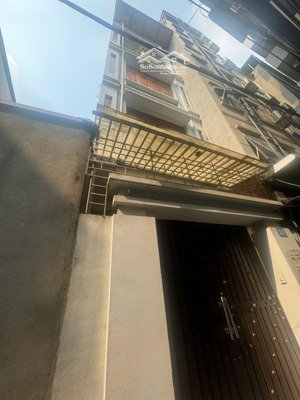 vị trí đắc địa,lê văn lương, 46m* 5t* giá chào 12 tỷ, ôt ô đỗ cách nhà 7m, kd vp, spa,ở cực vip.