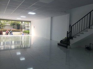 không thể bỏ lỡ: biệt thự liền kề d49 geleximco 144m2 mt6m - sổ đỏ chính chủ - vị trí vàng! giá rẻ