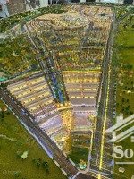 tại sao nên chọn vinhomes dương kinh golden city hải phòng ngay giai đoạn này?