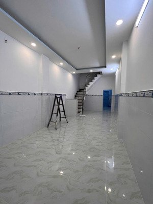 cho thuê nhà đường huỳnh mẫn đạt - q5