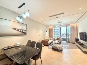 bán căn góc n09 toàn cảnh công viên cầu giấy, thành thái 