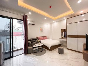 bán ccmn đội cấn - 69m²x7t - thang máy - 11p full đồ - dòng tiền ổn định - pccc chuẩn - 10,9 tỷ