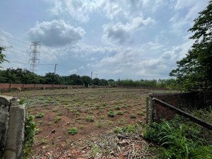 bán đất 3200m2 tại xã hưng thịnh, trảng bom, đồng nai, 6 tỷ vnd