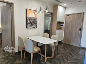 chính chủ mời thuê chung cư vinhomes sky park bắc giang cũ 1 ngủ, full đồ giá chỉ từ 7 triệu