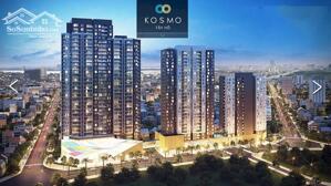 Bán căn hộ chung cư đường Xuân La quận Tây Hồ - cao cấp 84m2 – giá chỉ 7,8 tỷ.